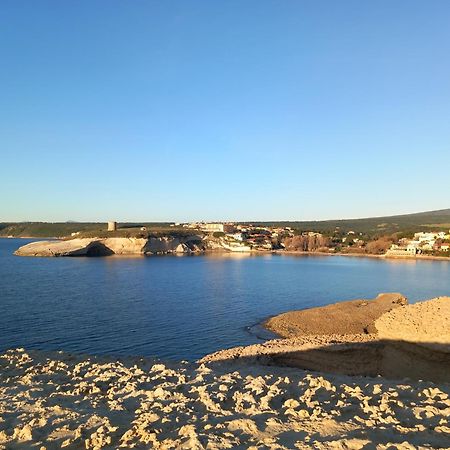 Agriturismo Il Melograno Riola Sardo Luaran gambar